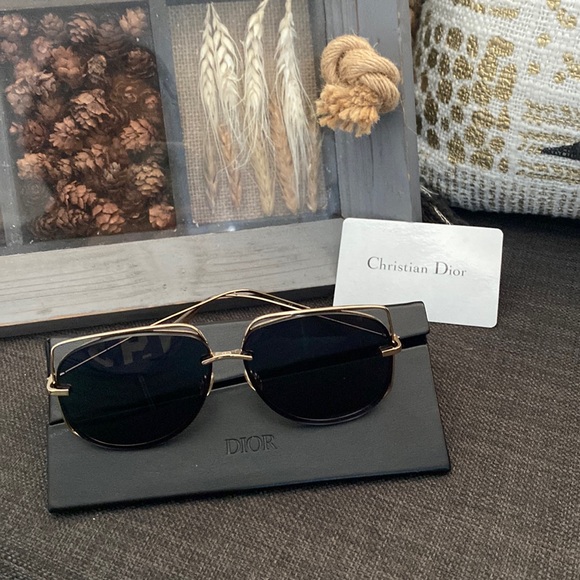 Dior Women´s Stellaire6 61mm Sunglasses